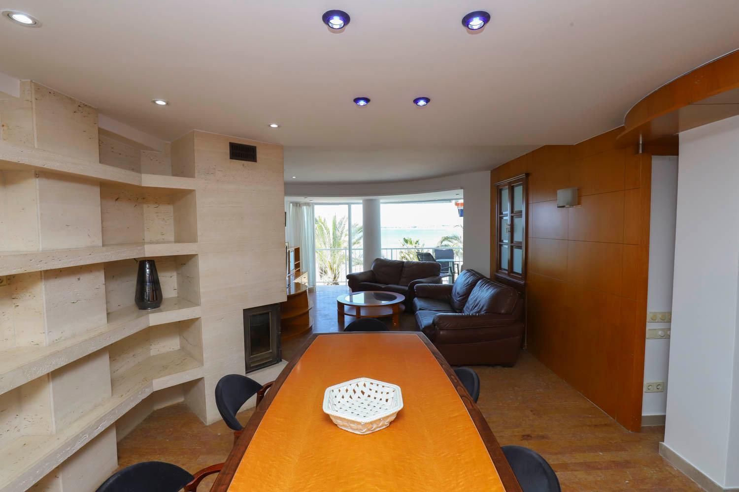 Differentflats Bello Horizonte 萨洛 外观 照片