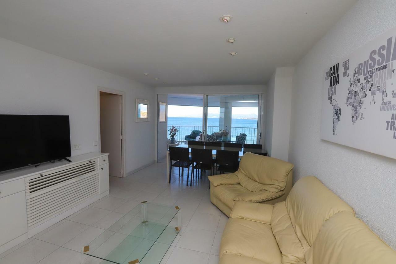Differentflats Bello Horizonte 萨洛 外观 照片